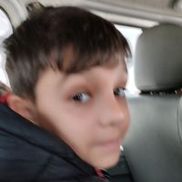 il_solito_f