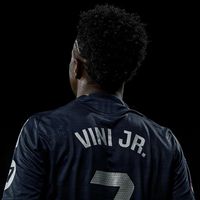 bosnian_madridista