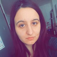patinka693