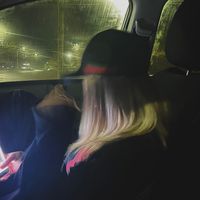 sns.hannah