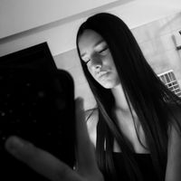 _s.sofii.i
