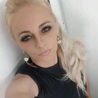 zuleya067