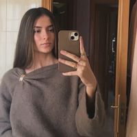 2.sara_serrano