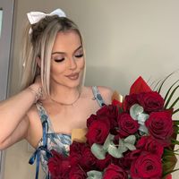 andreeaauraru