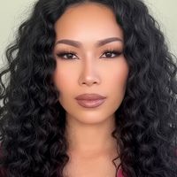 praphaibeauty