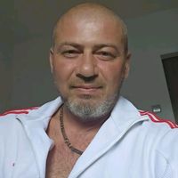 radu.ioan.robert