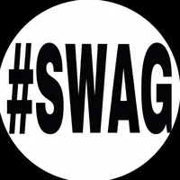 original sound - emmamcsniff