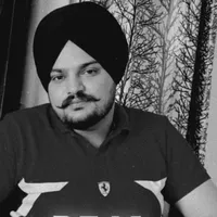 original sound - bilal_ah4