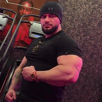 mrstfit