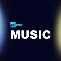 audio originale