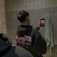 josiitoo_23