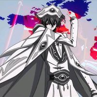 emper0r.zero