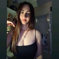 eredeti hang