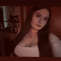 anamariamatei.07
