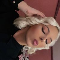 horvath_gabriellaaae