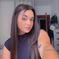 susanaa_rodriguuez