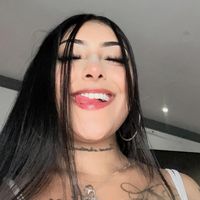 maria.loaiza6189