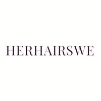 herhairswe