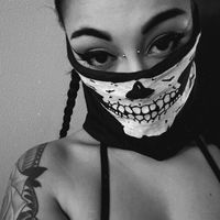 psycholittled