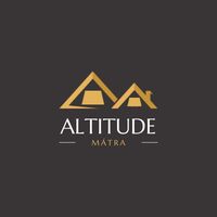 altitude817m