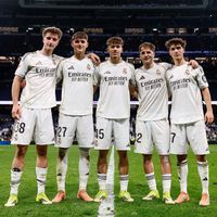 hala.madrid.toujours