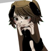xen_912_