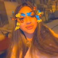 antonia_ani.99