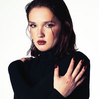 shemayros3