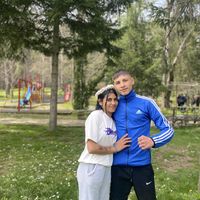 mimito.stefanova3