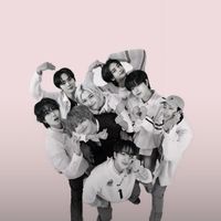 hynlix48