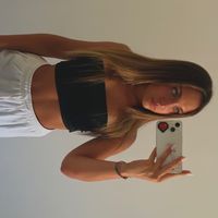 ggiadapacchioli