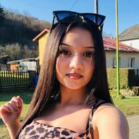 snmsara30