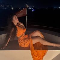 adriana.ifi