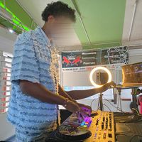 djay_tipitoff