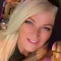 jackie7131