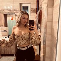 _esztyyen_