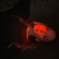 _alecustom