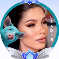 florinaflo90