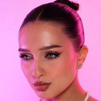 maryzhu_1