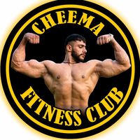 cheemag_196
