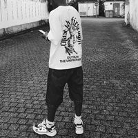 andy_jb_
