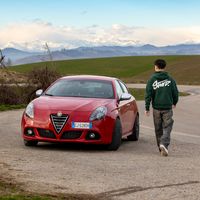 valeluongo54