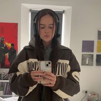 .elli_3