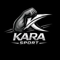 kara223sport