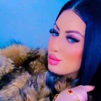 barbiiequeen1