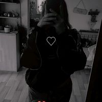 lilly.cmz_1966