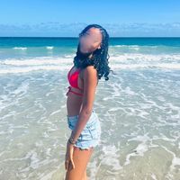 2.alyson.7