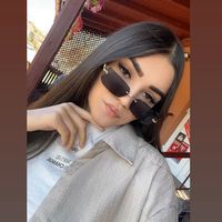 _rebeka_emanuella_000