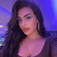 sophiamusumeci2