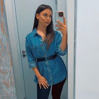 oanamihaela98